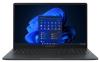 mini: Asus ExpertBook B1 B1503CVA-S77034X 15,6 Core7 240H 16GB 512GB 3YRS (1)