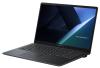 mini: Asus ExpertBook B1 B1503CVA-S77034X 15,6 Core7 240H 16GB 512GB 3YRS (2)