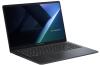mini: Asus ExpertBook B1 B1503CVA-S77034X 15,6 Core7 240H 16GB 512GB 3YRS (3)