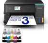 mini: Epson EcoTank L6360 C11CL42401 ** po rejestracji 3lata gwarancji ** Polska dystrybucja! (1)