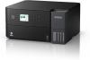 mini: Epson EcoTank L6360 C11CL42401 ** po rejestracji 3lata gwarancji ** Polska dystrybucja! (2)