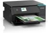 mini: Epson EcoTank L6360 C11CL42401 ** po rejestracji 3lata gwarancji ** Polska dystrybucja! (3)