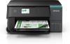 mini: Epson EcoTank L6360 C11CL42401 ** po rejestracji 3lata gwarancji ** Polska dystrybucja! (4)