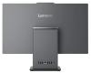 mini:  LENOVO ThinkCentre neo 50a 24 G6 LNL Ultra 5 226V 23.8 16GB 512GB SSD 3Y (3)