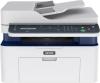 mini: Xerox B115 (1)