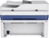 mini: Xerox B115 (2)