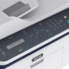 mini: Xerox B115 (3)