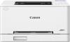 mini: Canon i-Sensys LBP647Cdw ** po rejestracji 3lata gwarancji ** (1)