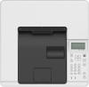 mini: Canon i-Sensys LBP647Cdw ** po rejestracji 3lata gwarancji ** (3)