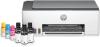 mini: HP Smart Tank 580 (1)