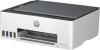 mini: HP Smart Tank 580 (2)