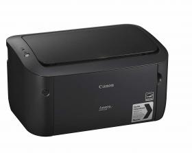 Canon iSENSYS LBP6030B Darmowa i szybka dostawa !!