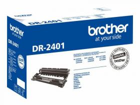 Brother Bęben DR2401 12K 