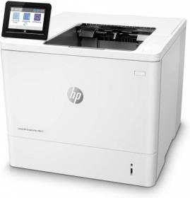 HP LASERJET ENTERPRISE M611DN 7PS84A