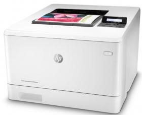 HP Drukarka Color LJ Pro M454dn 