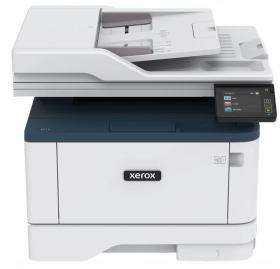 Obrazek dla:  Xerox B315V_DNI 