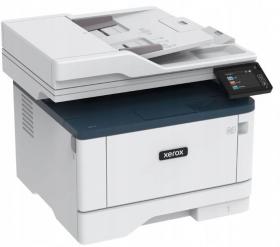 Obrazek 2 dla:  Xerox B315V_DNI 