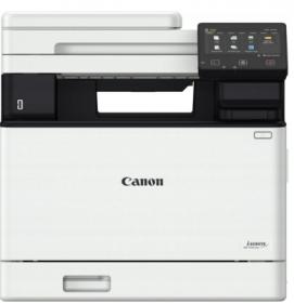 Canon MF754Cdw iSENSYS 5455C009 ** Nawet 3 lata gwarancji ** Darmowa i szybka dostawa !!