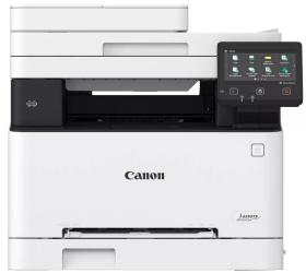 Canon iSENSYS MF655cdw 5158C004