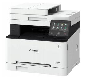 Canon iSENSYS MF655cdw 5158C004