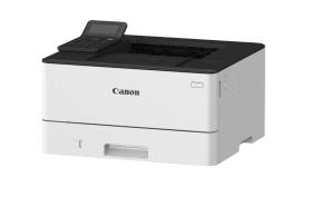 Canon iSENSYS LBP243DW 5952C013 ** Nawet 3 lata gwarancji ** Darmowa i szybka dostawa !!