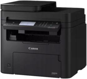 Canon iSENSYS MF275dw 5621C001 