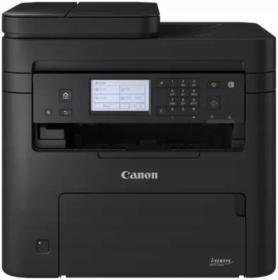 Canon iSENSYS MF275dw 5621C001 