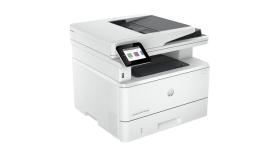HP LaserJet Pro MFP 4102fdn 2Z623F 