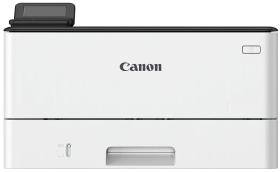 Canon iSENSYS LBP243DW 5952C013 ** Nawet 3 lata gwarancji ** Darmowa i szybka dostawa !!