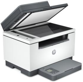 Obrazek 2 dla: HP LaserJet M234SDW 6GX01F 