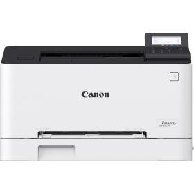 Canon iSENSYS LBP633Cdw 5159C001