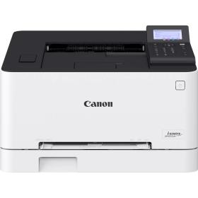 Canon iSENSYS LBP633Cdw 5159C001