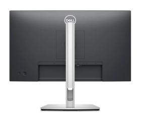 Monitor Dell P2425H 23.8'' FullHD LED IPS      !!!!!!!! KUP WIĘCEJ ZAPŁAĆ MNIEJ !!!!!!