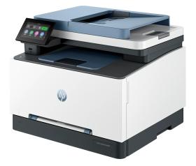 HP Color LaserJet Pro MFP 3302fdn 499Q7F ** Darmowa i szybka wysyłka !! PROMOCJA Kup więcej, płać mniej !!