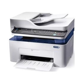 Obrazek dla: Xerox WorkCentre 3025V_NI