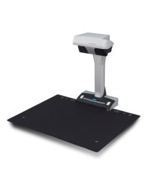 Obrazek dla: Skaner dokumentów Ricoh ScanSnap SV600    PA03641B301