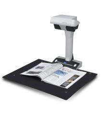 Obrazek 2 dla: Skaner dokumentów Ricoh ScanSnap SV600    PA03641B301