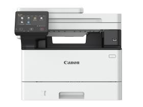 Canon iSENSYS MF465DW 5951C007 ** Nawet 3 lata gwarancji ** Darmowa i szybka dostawa !!
