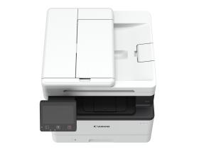 Canon iSENSYS MF465DW 5951C007 ** Nawet 3 lata gwarancji ** Darmowa i szybka dostawa !!