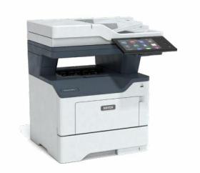 Xerox VersaLink C415V_DN  