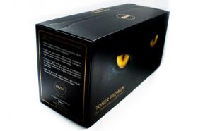 Elovi PREMIUM Toner zamiennik Brother TN423B BLACK do 6500 stron