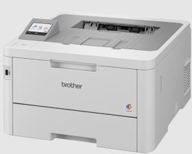 Brother HLL8240CDW