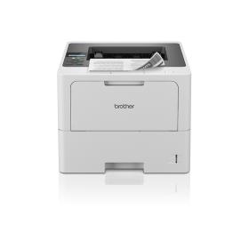 Brother HLL6210DW