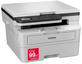 BROTHER DCPB7600D