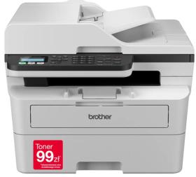 Brother MFCB7800DNYJ1