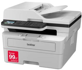 Brother MFCB7800DNYJ1