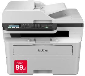 Brother MFCB7810DWYJ1 