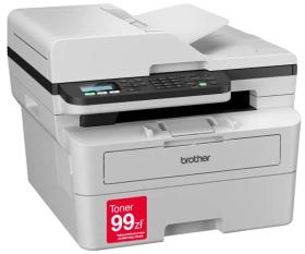 Brother MFCB7810DWYJ1 