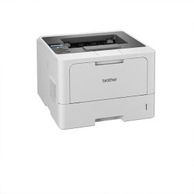Brother HLL5210DW