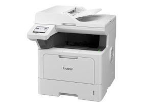 Brother  MFCL5710DN